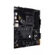 Asus tuf gaming B550-Plus Motherboard